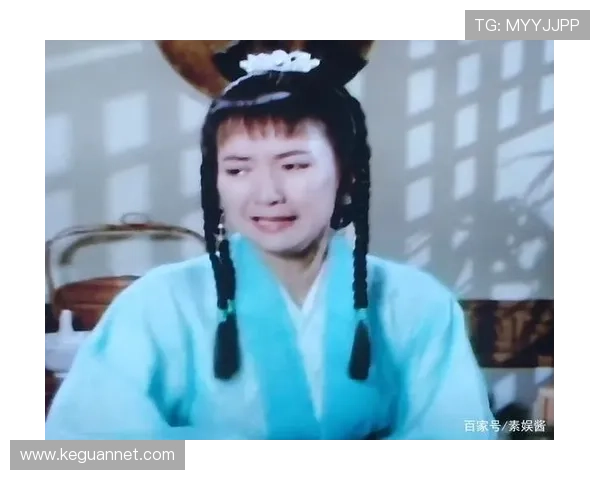 穿梭时空，情陷“银狐”：一部令人魂牵梦萦的经典荧屏传奇