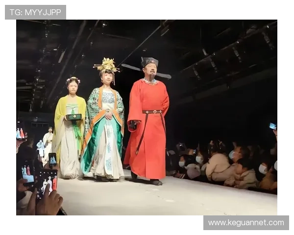 梦回千年，情牵古今：那些令人魂牵梦绕的古代电视剧