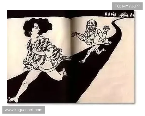 《青瓷》：一部关于欲望、阴谋与人性的浮世绘