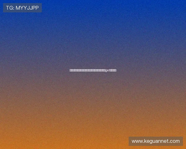 听说你喜欢我电视剧，这背后隐藏的共鸣与泪点，你get到了吗？