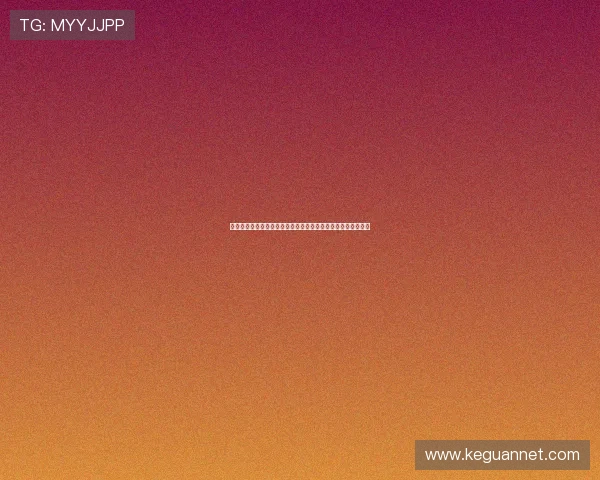 岁月流转，经典永恒：一部值得珍藏的《岁月》电视剧下载指南