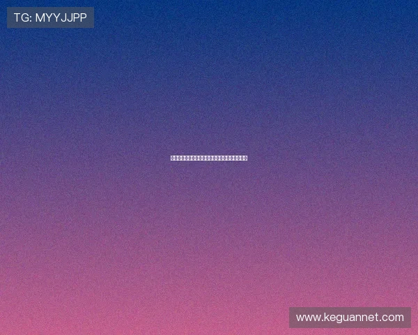 笑声与温情：冯巩电视剧里的岁月流转与人间烟火